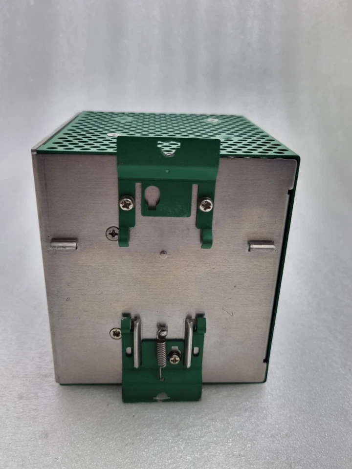 ACRO AD1500-24SA 24VDC 21A POWER SUPPLY AD150024SA FAST SHIP